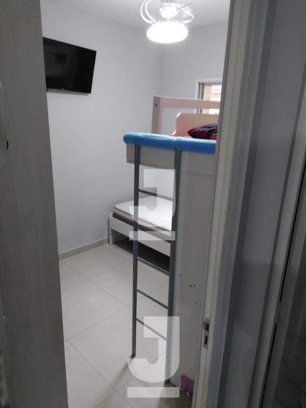 Apartamento à venda com 2 quartos, 47m² - Foto 8