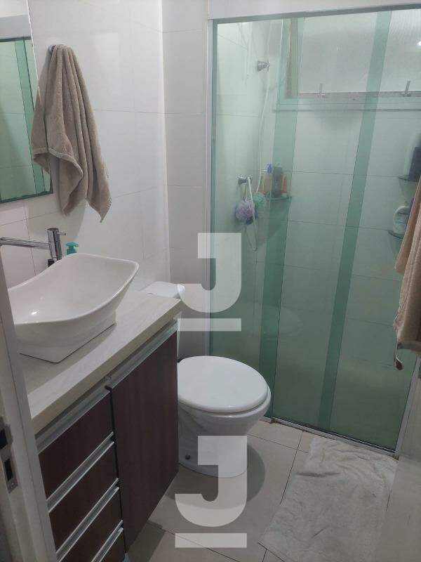 Apartamento à venda com 2 quartos, 47m² - Foto 9