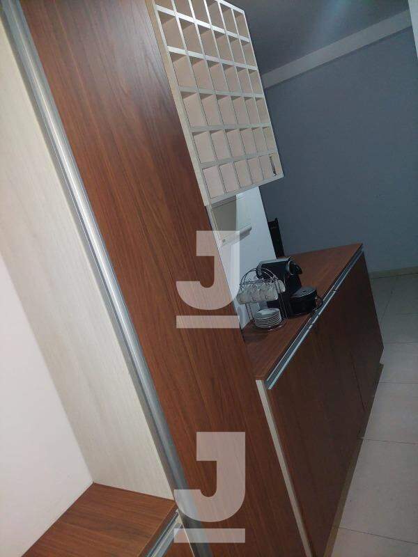 Apartamento à venda com 2 quartos, 47m² - Foto 11