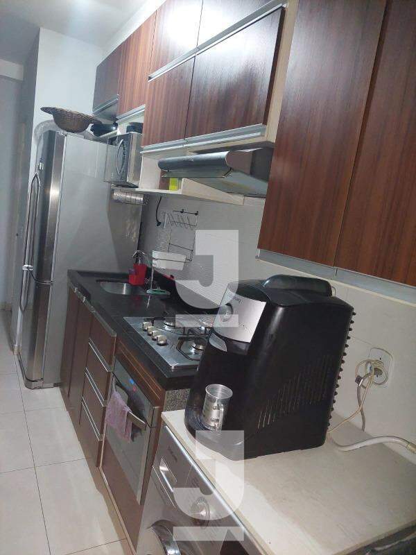 Apartamento à venda com 2 quartos, 47m² - Foto 13