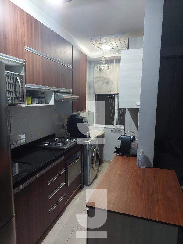 Apartamento à venda com 2 quartos, 47m² - Foto 15