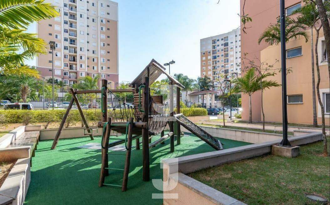 Apartamento à venda com 2 quartos, 47m² - Foto 19