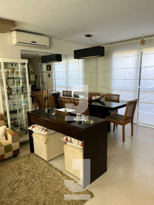 Casa de Condomínio à venda com 3 quartos, 77m² - Foto 17