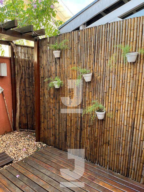 Casa de Condomínio à venda com 3 quartos, 77m² - Foto 21