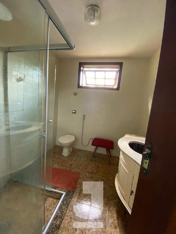 Fazenda à venda com 3 quartos, 380m² - Foto 25