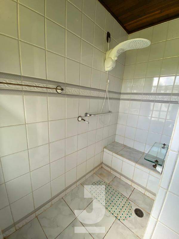 Fazenda à venda com 3 quartos, 380m² - Foto 22