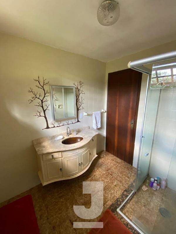 Fazenda à venda com 3 quartos, 380m² - Foto 24