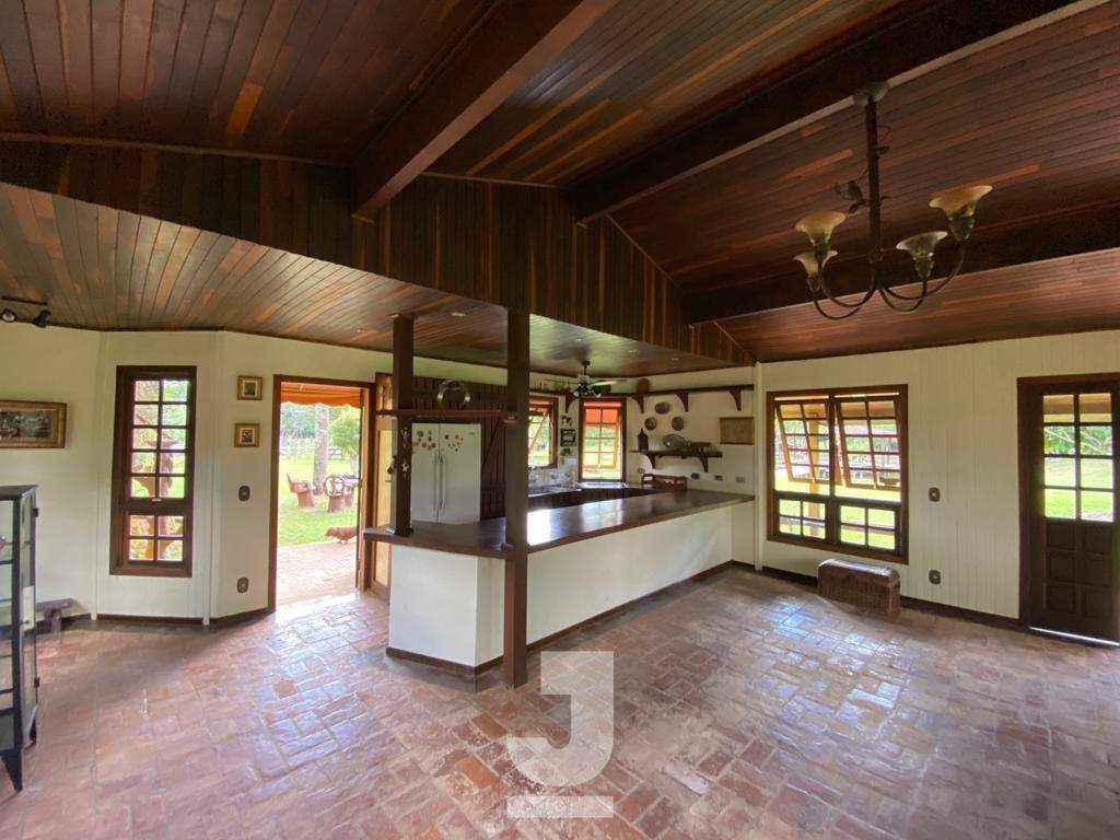 Fazenda à venda com 3 quartos, 380m² - Foto 20