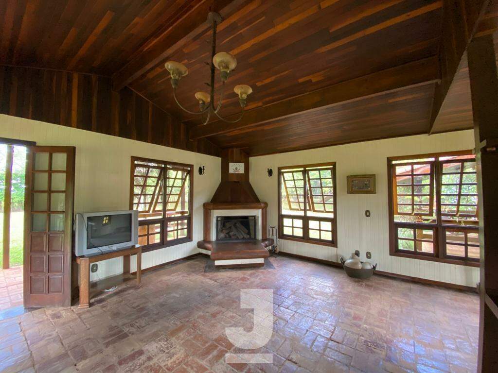 Fazenda à venda com 3 quartos, 380m² - Foto 19