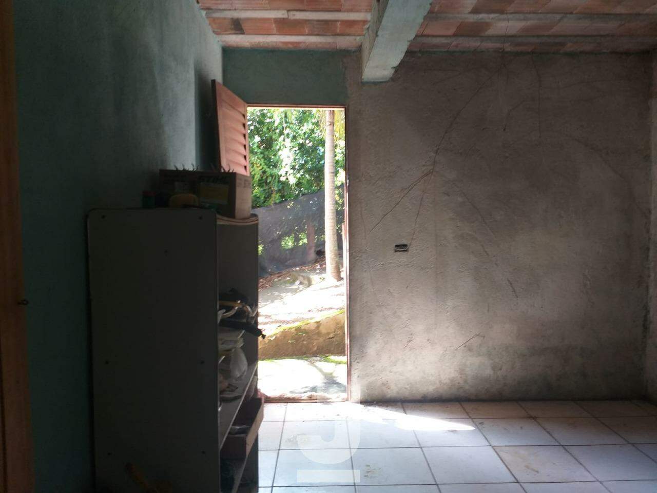 Fazenda à venda com 1 quarto, 260m² - Foto 32