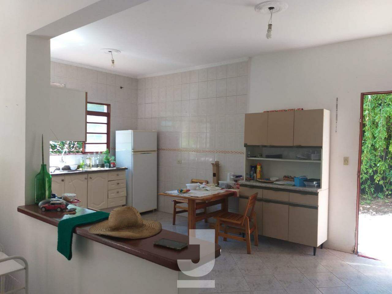 Fazenda à venda com 1 quarto, 260m² - Foto 34