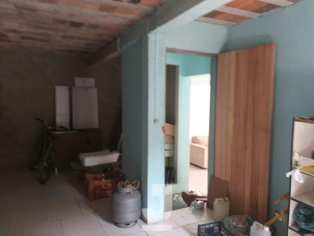 Fazenda à venda com 1 quarto, 260m² - Foto 33