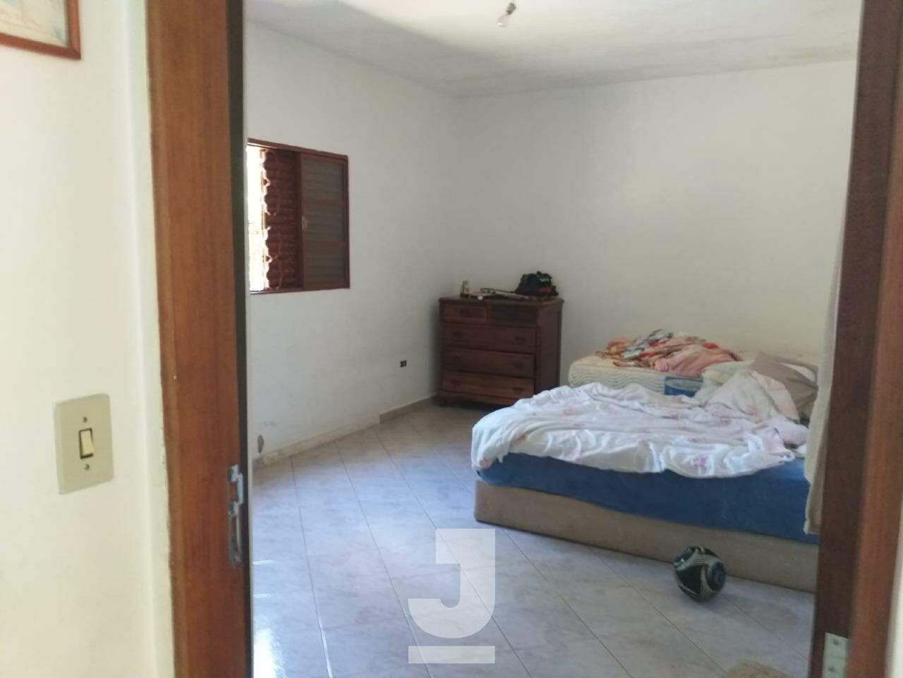 Fazenda à venda com 1 quarto, 260m² - Foto 31