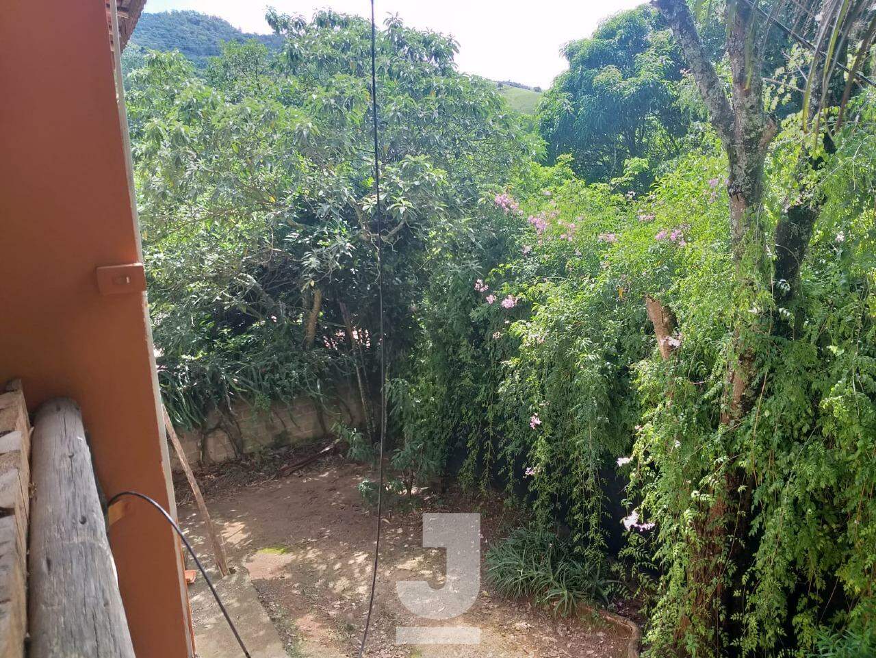 Fazenda à venda com 1 quarto, 260m² - Foto 18