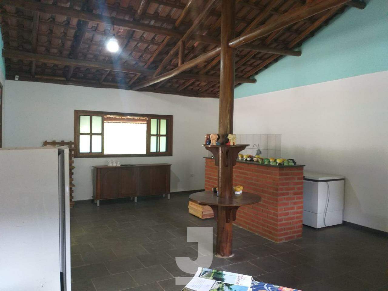 Fazenda à venda com 1 quarto, 260m² - Foto 10