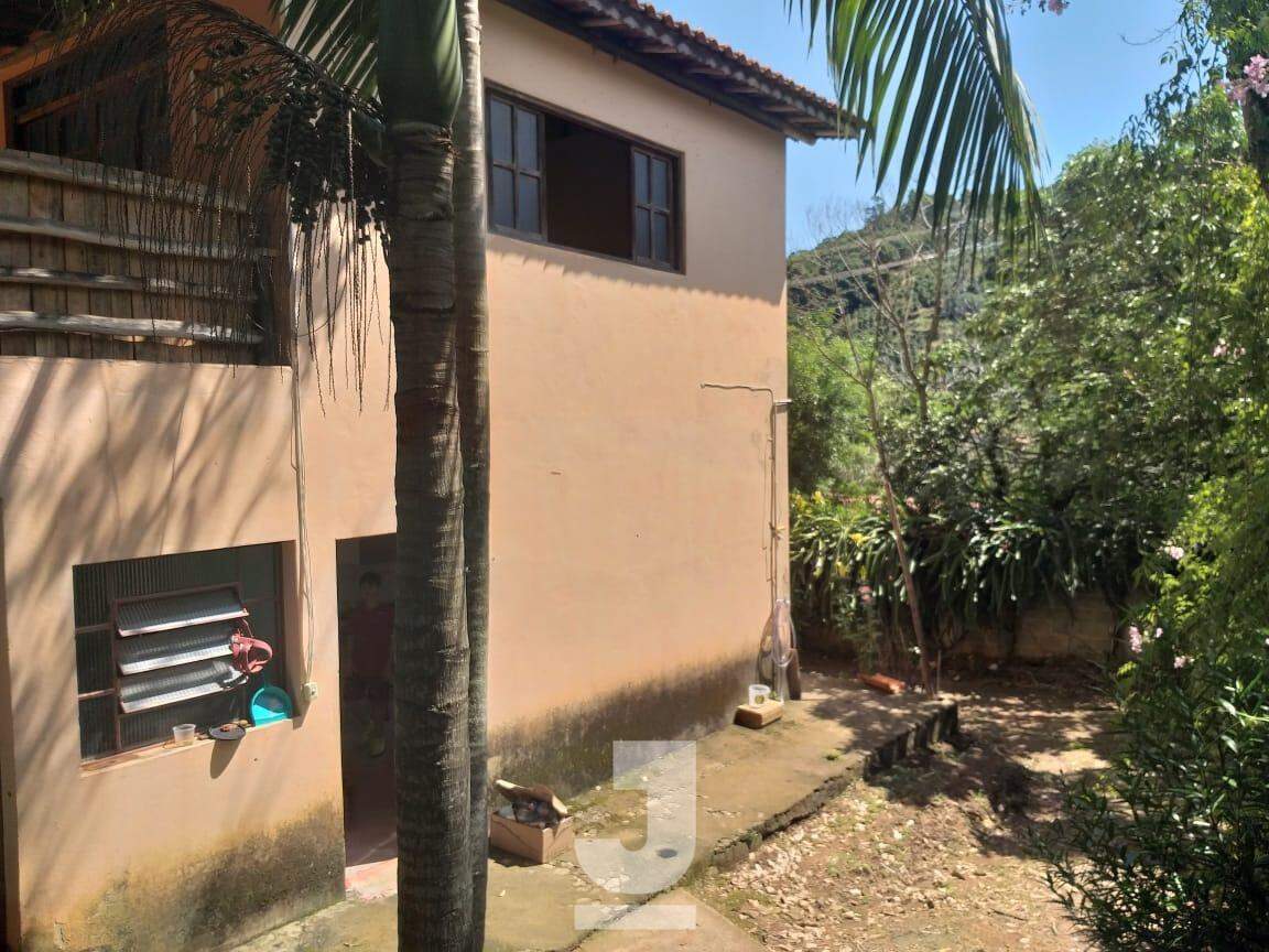 Fazenda à venda com 1 quarto, 260m² - Foto 13