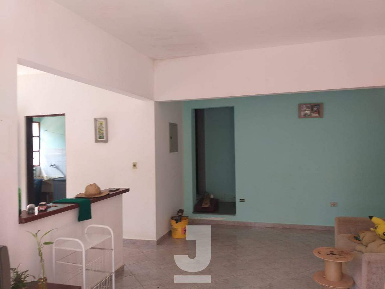 Fazenda à venda com 1 quarto, 260m² - Foto 11