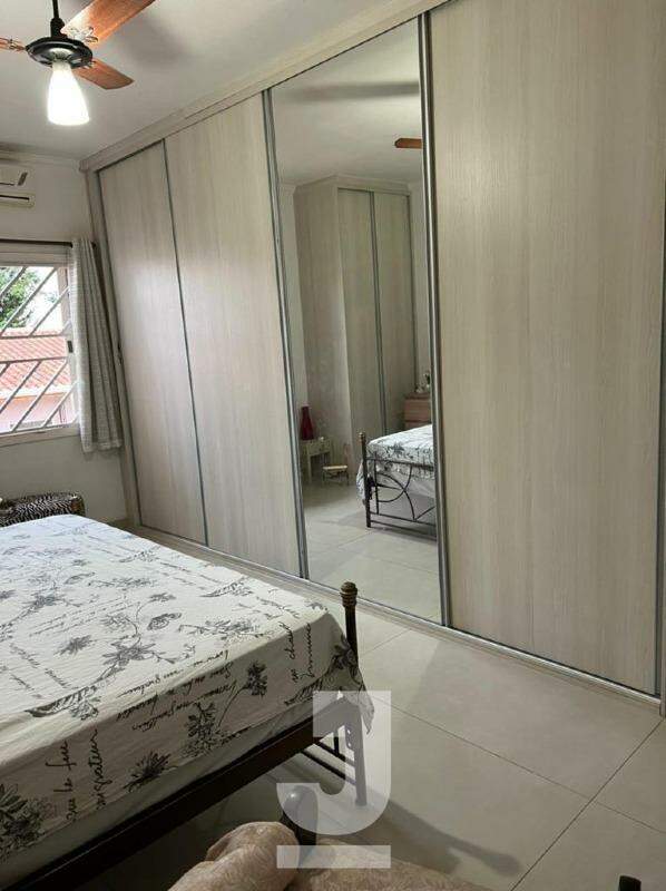 Casa à venda com 3 quartos, 410m² - Foto 13