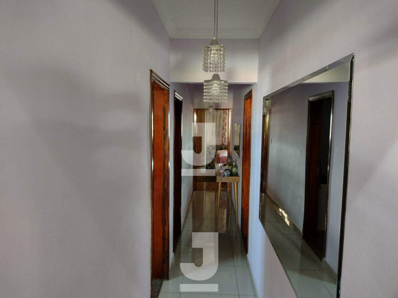 Casa à venda com 6 quartos, 500m² - Foto 30