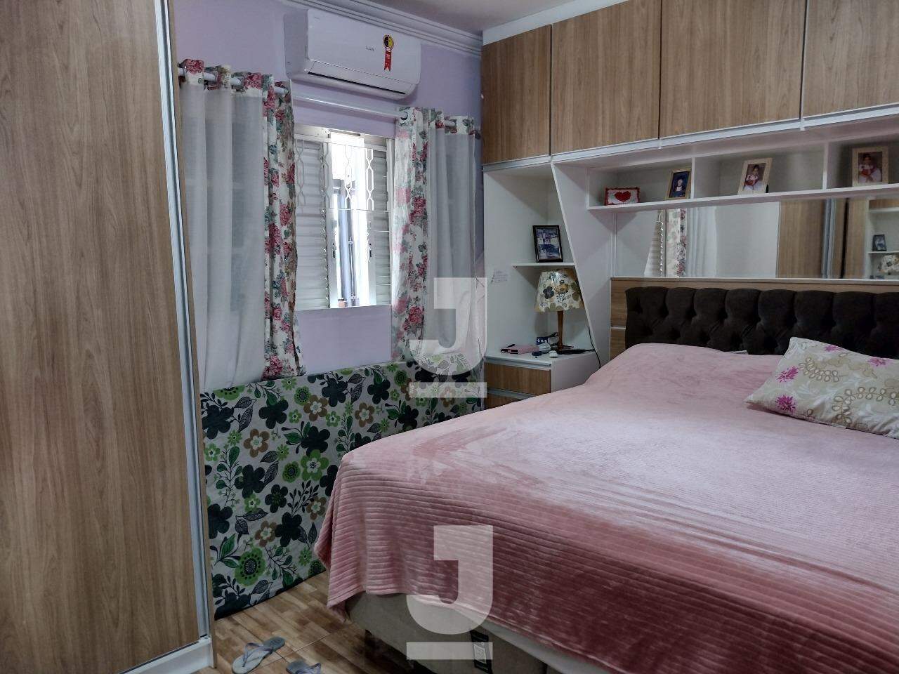 Casa à venda com 6 quartos, 500m² - Foto 32