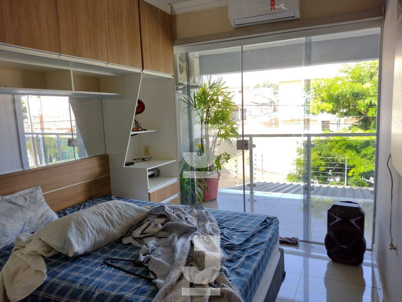 Casa à venda com 6 quartos, 500m² - Foto 23