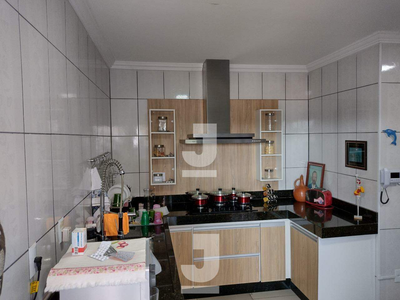 Casa à venda com 6 quartos, 500m² - Foto 25