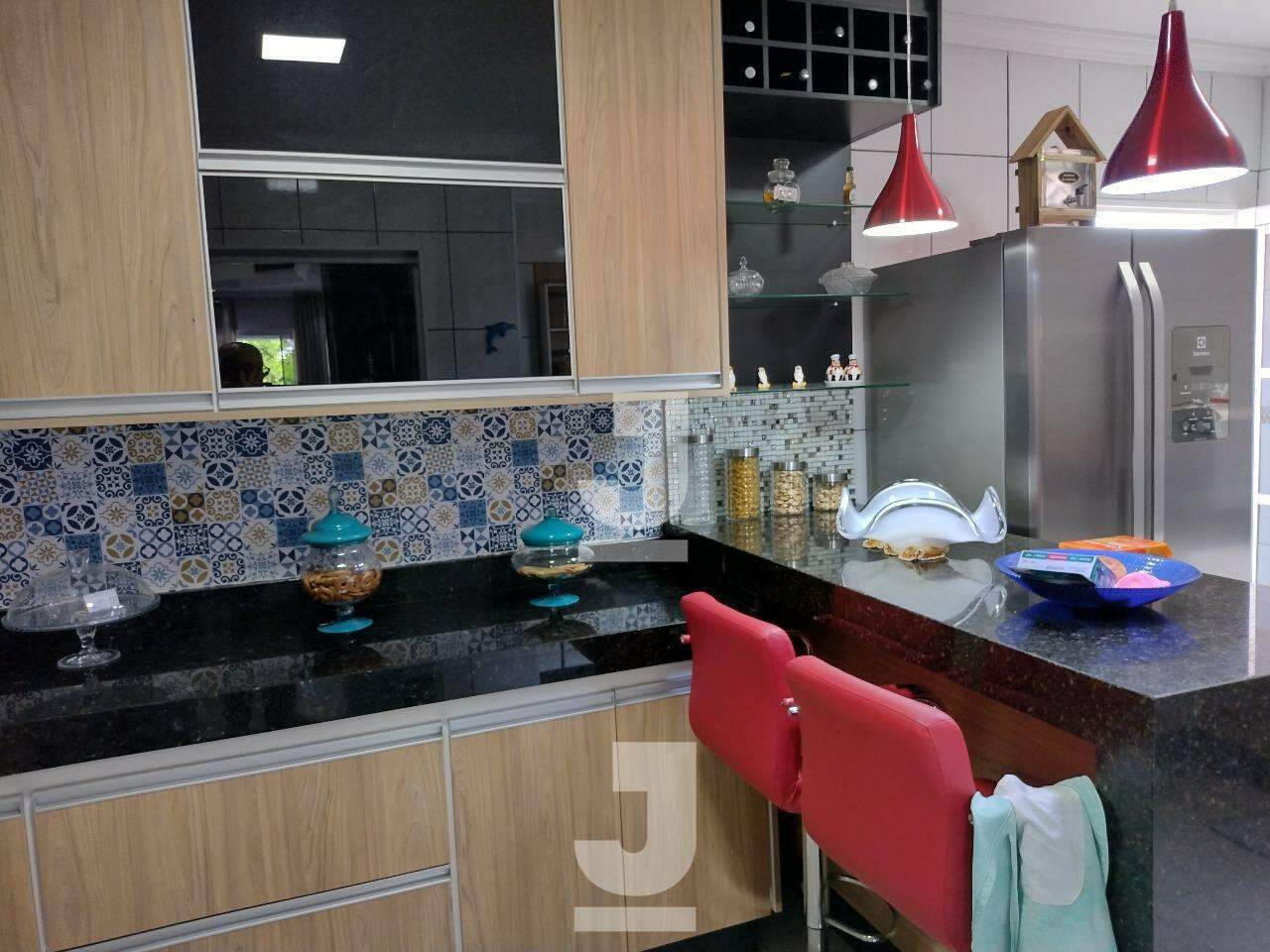 Casa à venda com 6 quartos, 500m² - Foto 26