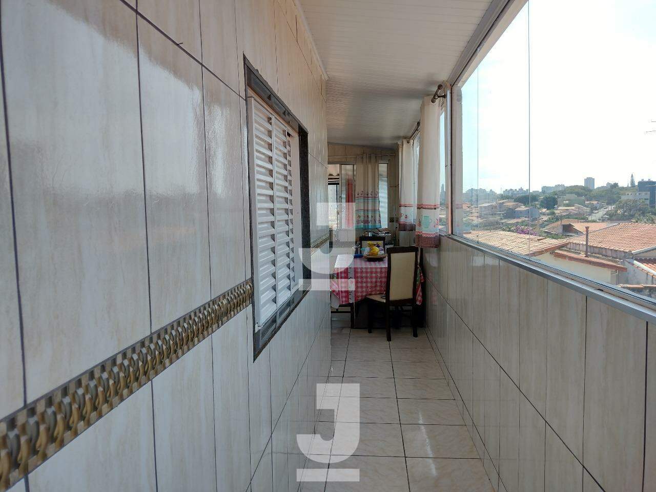 Casa à venda com 6 quartos, 500m² - Foto 39