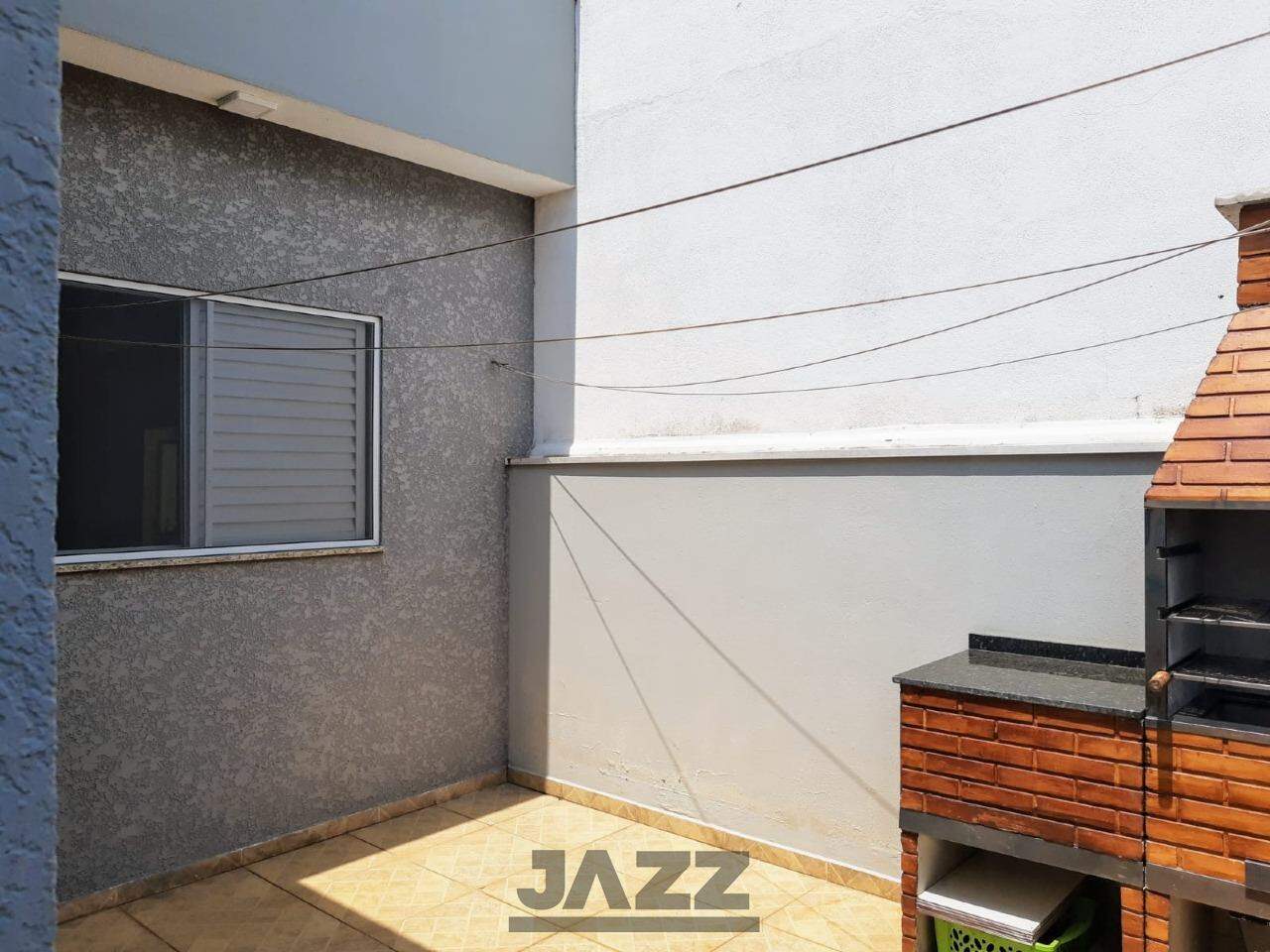 Casa à venda com 3 quartos, 76m² - Foto 39