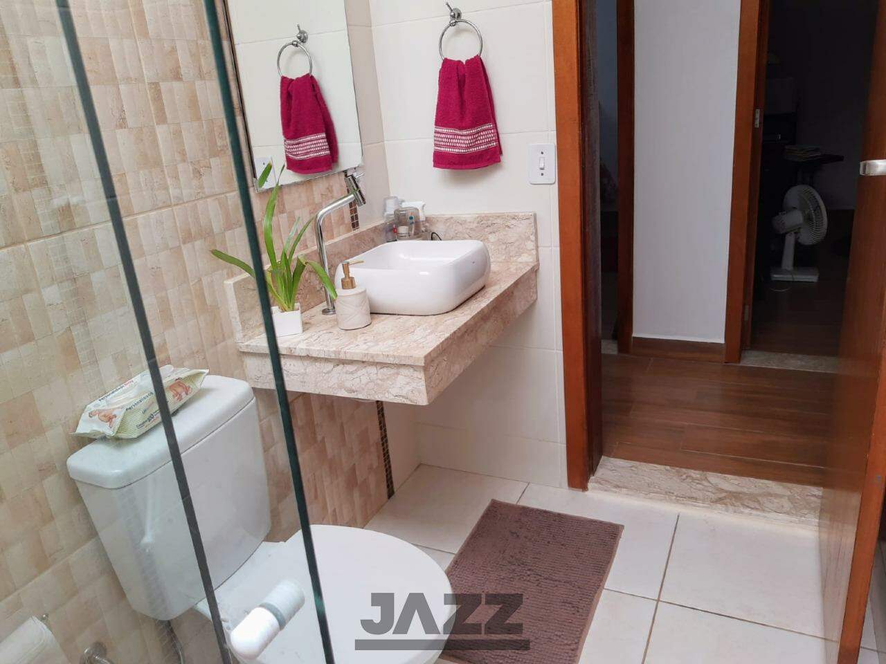 Casa à venda com 3 quartos, 76m² - Foto 20