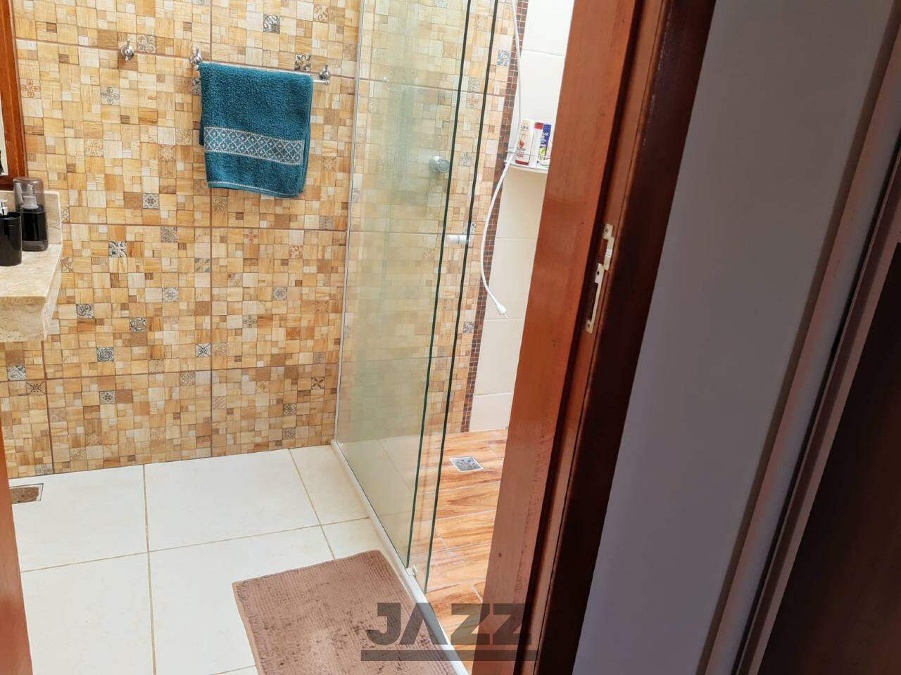 Casa à venda com 3 quartos, 76m² - Foto 12