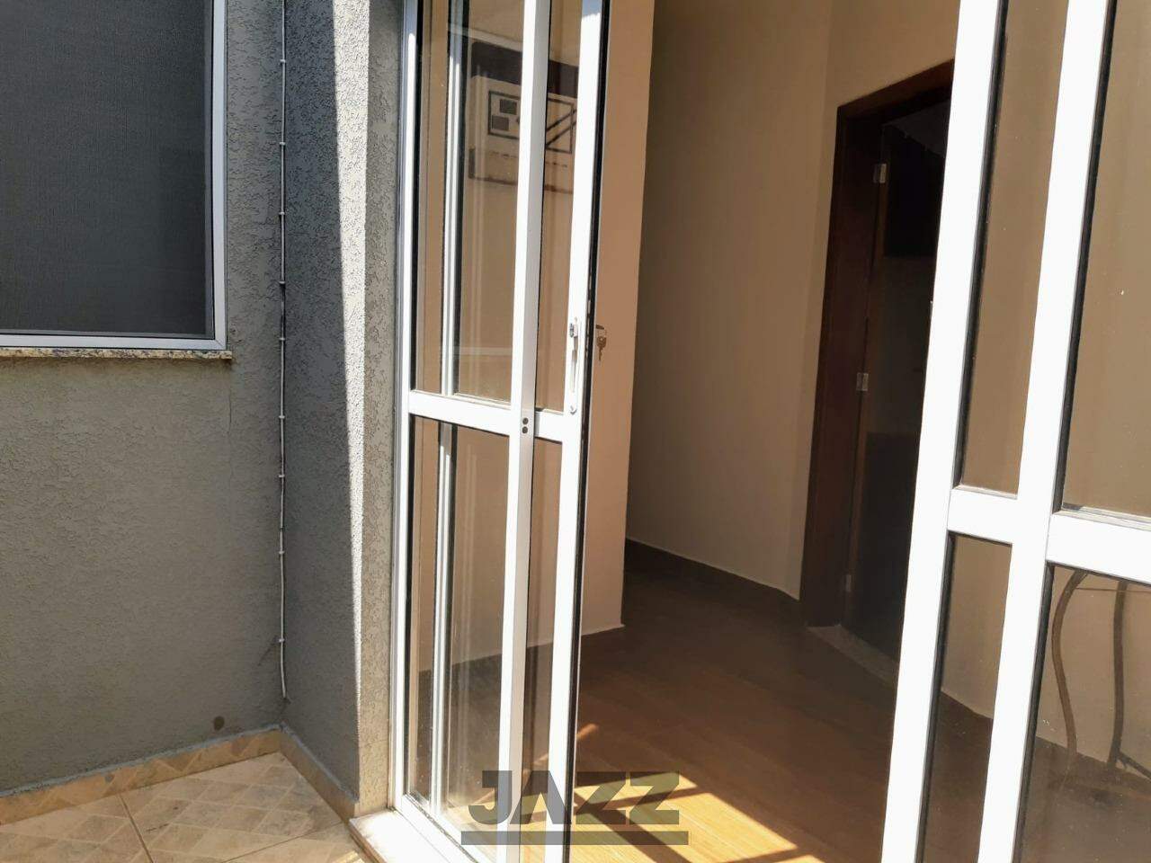 Casa à venda com 3 quartos, 76m² - Foto 22