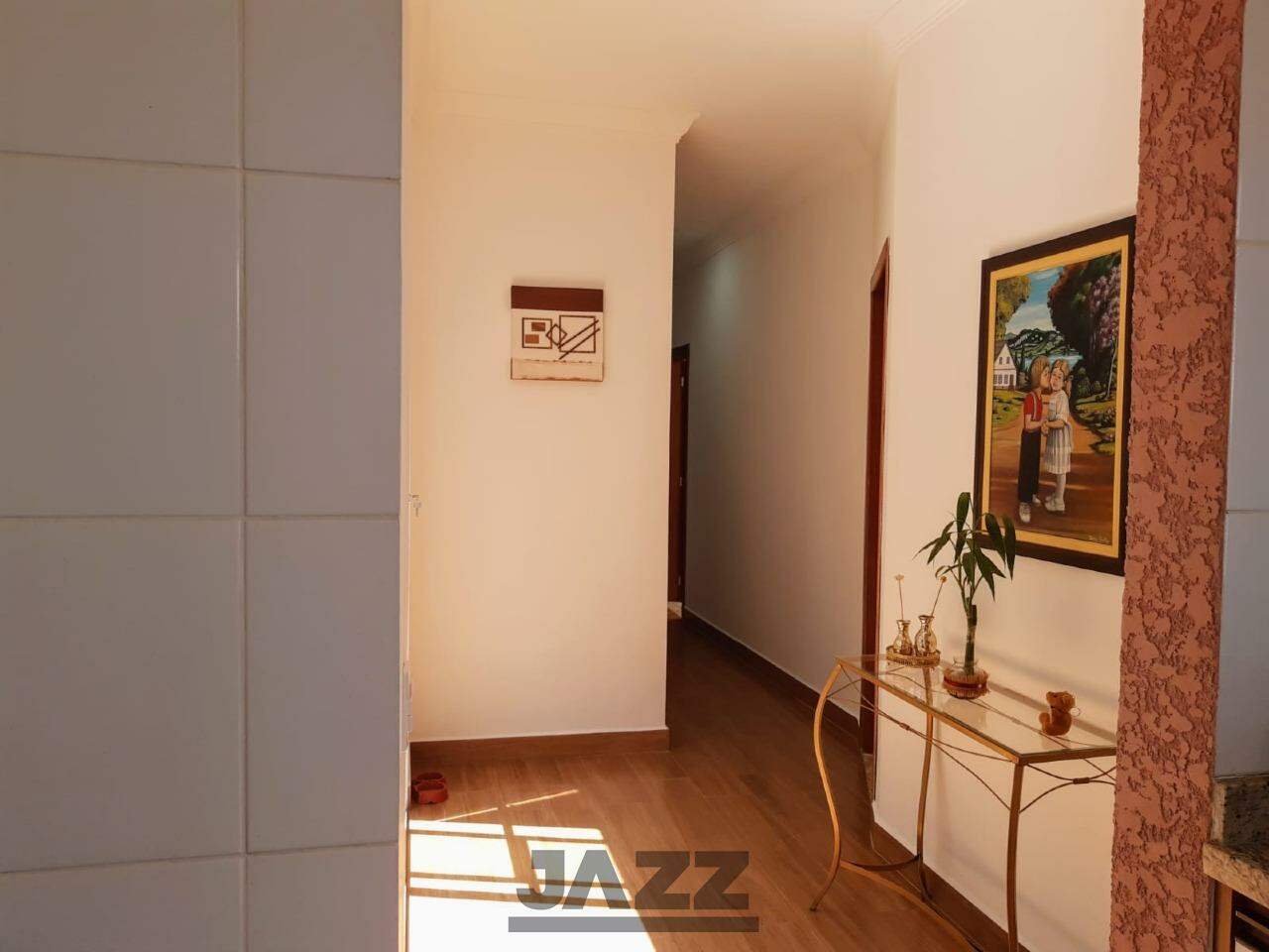 Casa à venda com 3 quartos, 76m² - Foto 25