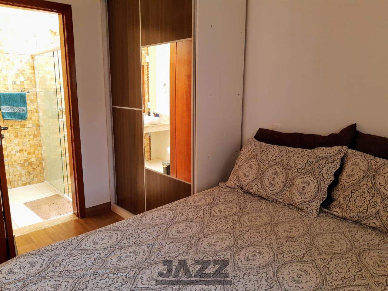 Casa à venda com 3 quartos, 76m² - Foto 13