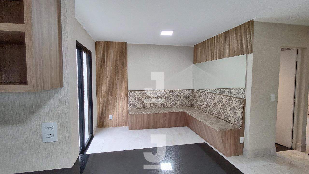 Casa de Condomínio à venda com 3 quartos, 228m² - Foto 9