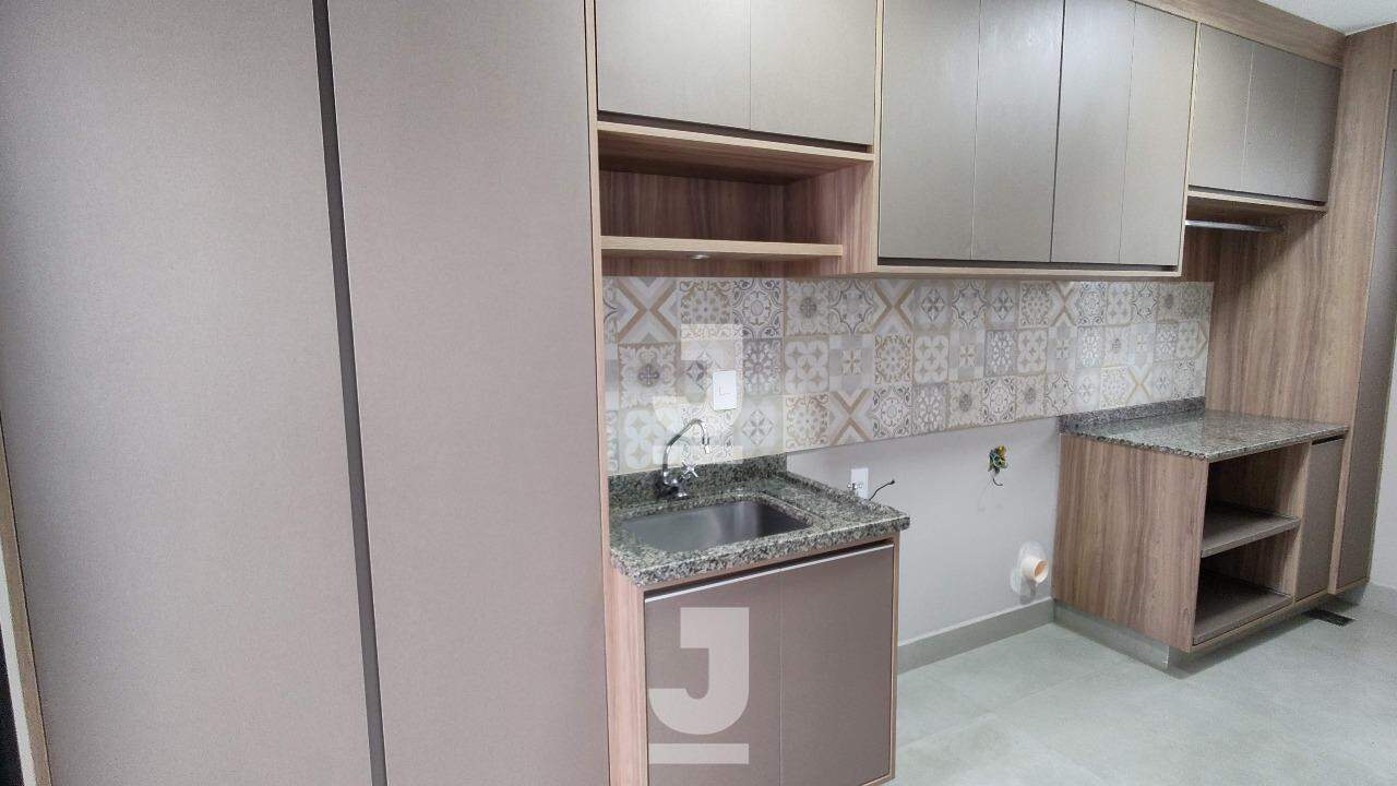 Casa de Condomínio à venda com 3 quartos, 228m² - Foto 15