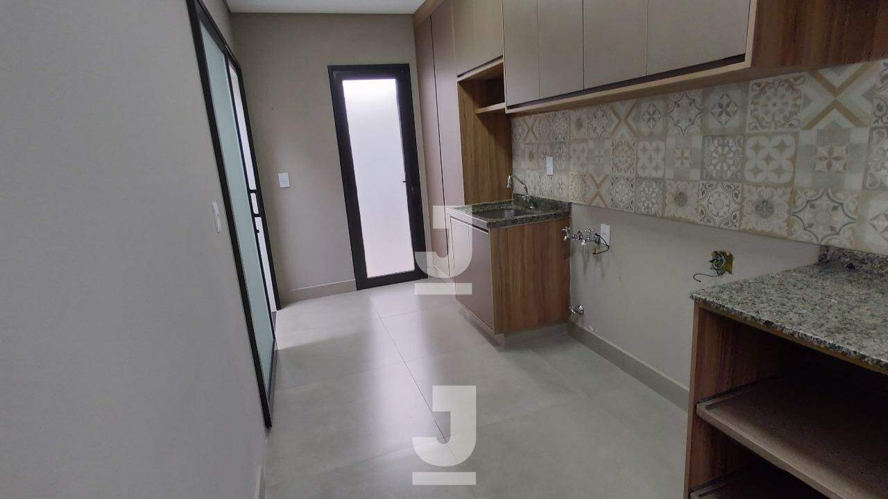 Casa de Condomínio à venda com 3 quartos, 228m² - Foto 14