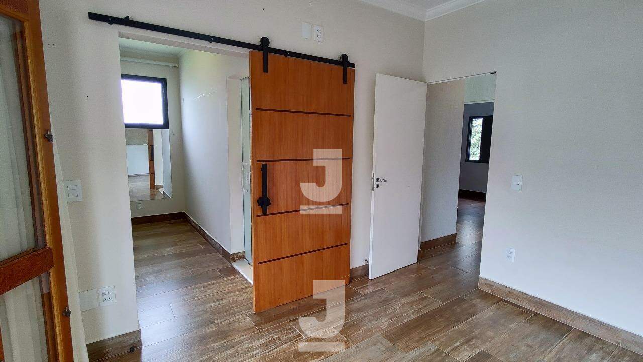 Casa de Condomínio à venda com 3 quartos, 228m² - Foto 34