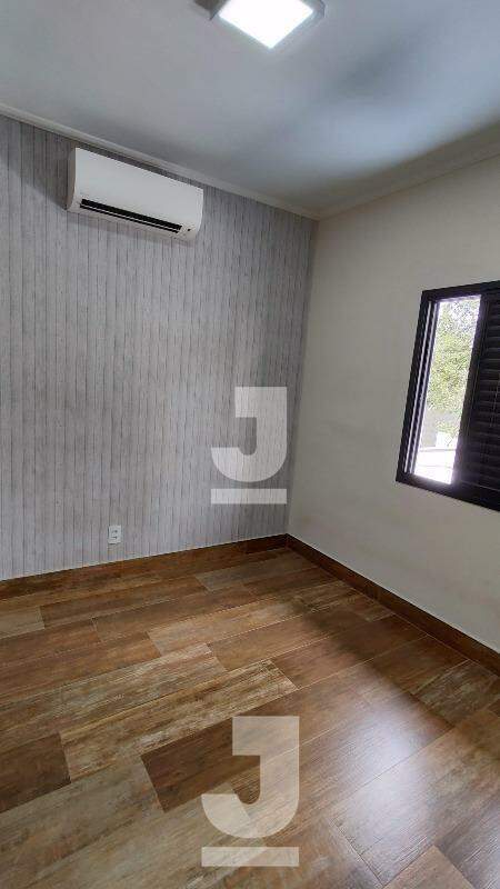 Casa de Condomínio à venda com 3 quartos, 228m² - Foto 36