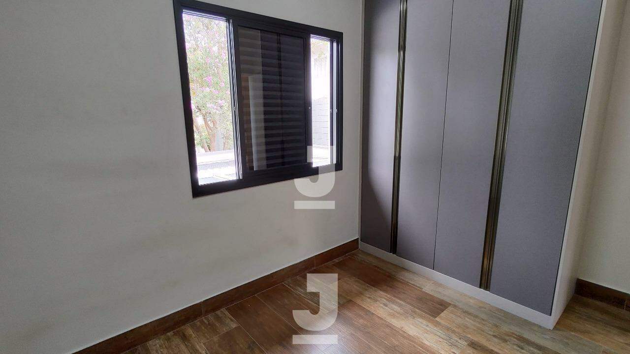 Casa de Condomínio à venda com 3 quartos, 228m² - Foto 25