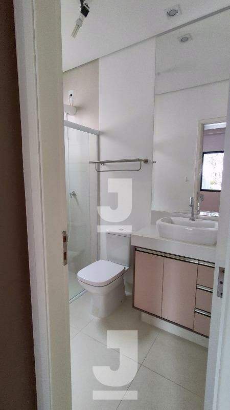 Casa de Condomínio à venda com 3 quartos, 228m² - Foto 20