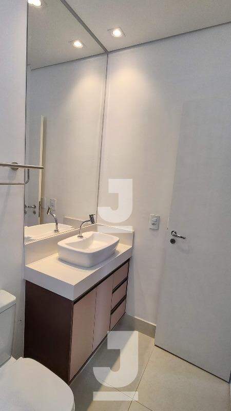 Casa de Condomínio à venda com 3 quartos, 228m² - Foto 23