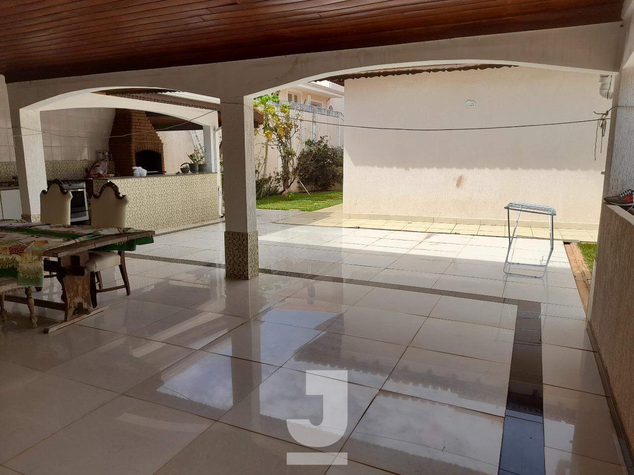 Casa à venda com 3 quartos, 750m² - Foto 23