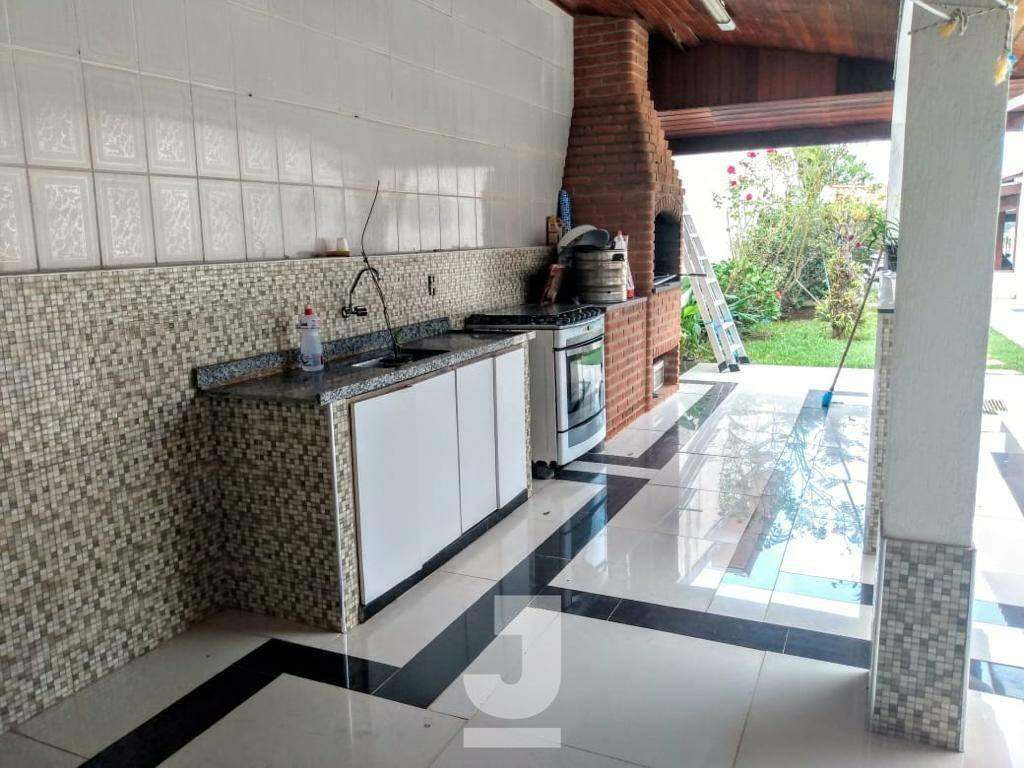 Casa à venda com 3 quartos, 750m² - Foto 26