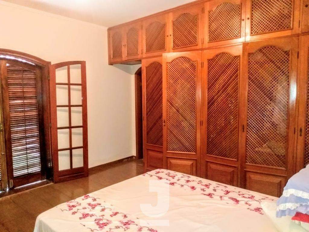 Casa à venda com 3 quartos, 750m² - Foto 16