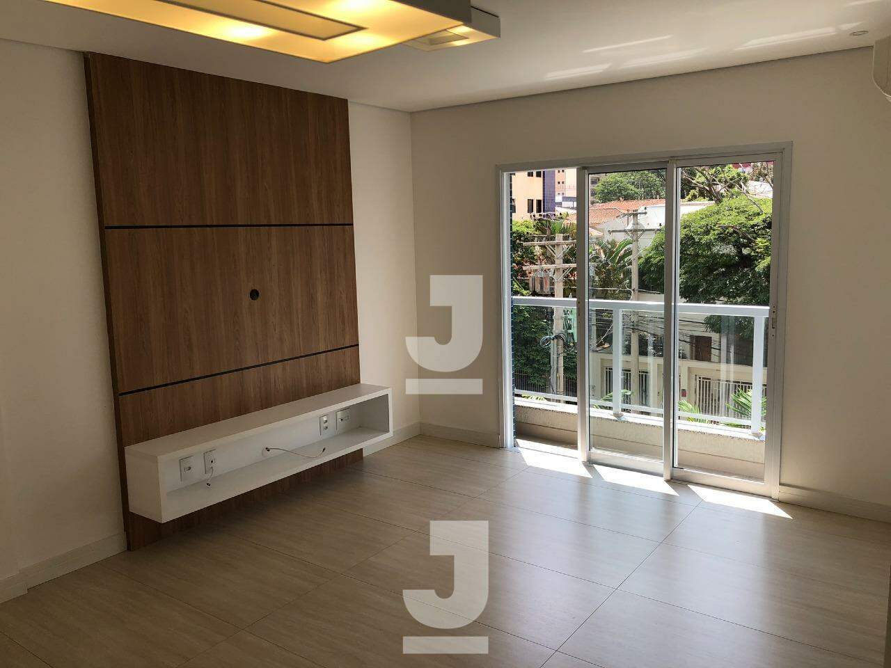 Apartamento, 3 quartos, 87 m² - Foto 1