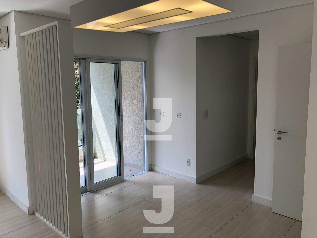 Apartamento, 3 quartos, 87 m² - Foto 3