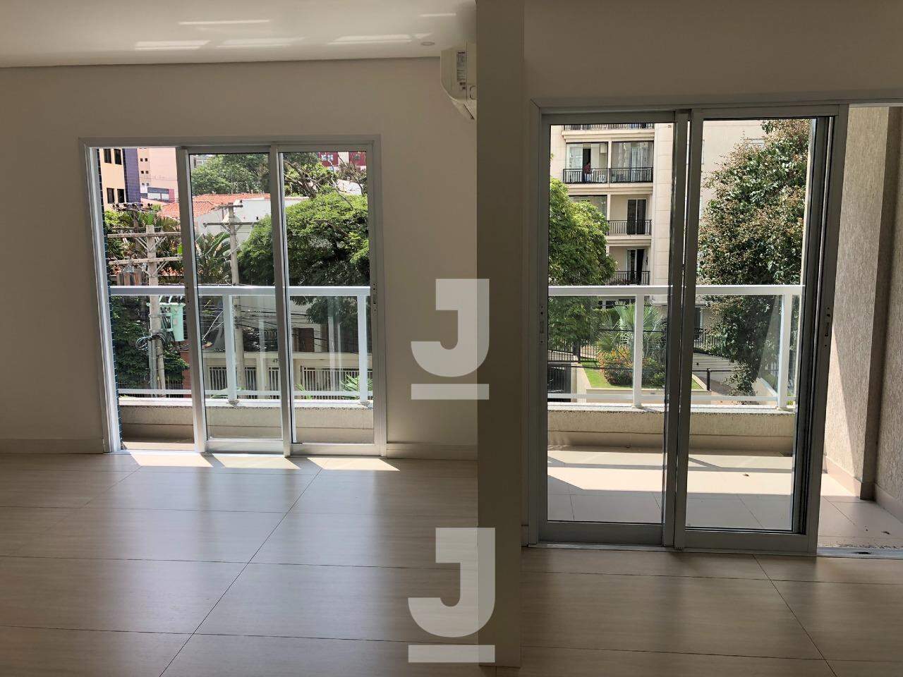 Apartamento, 3 quartos, 87 m² - Foto 4