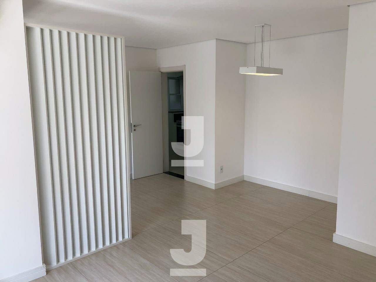 Apartamento à venda com 3 quartos, 87m² - Foto 5