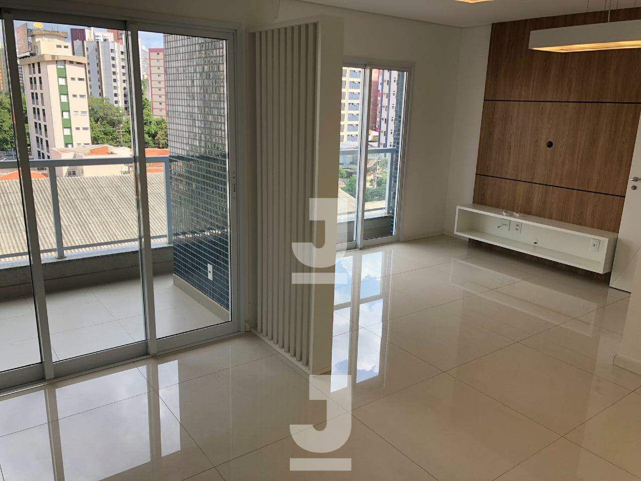 Apartamento à venda com 3 quartos, 87m² - Foto 10